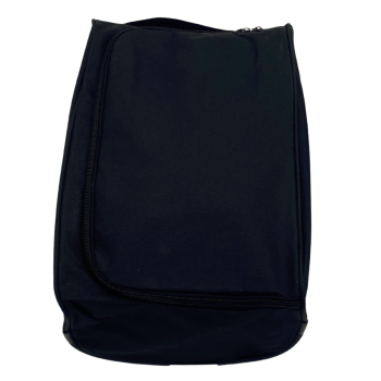 Preview: Packtasche (L) 23 x 15 x 37 cm